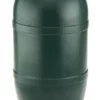 Regenton 120 Liter -Huisdecoratie Winkel regenton 120 l 2