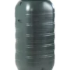 Regenton 250 Liter -Huisdecoratie Winkel regenton 250 l 2
