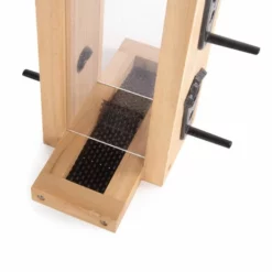 Voederhuis Roskilde 13 Voederhuis Roskilde -Huisdecoratie Winkel roskilde 1