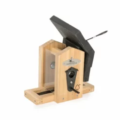 Voederhuis Roskilde 12 Voederhuis Roskilde -Huisdecoratie Winkel roskilde midi 1