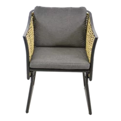 Solamente Diningset 12 Solamente Diningset -Huisdecoratie Winkel solamente 10