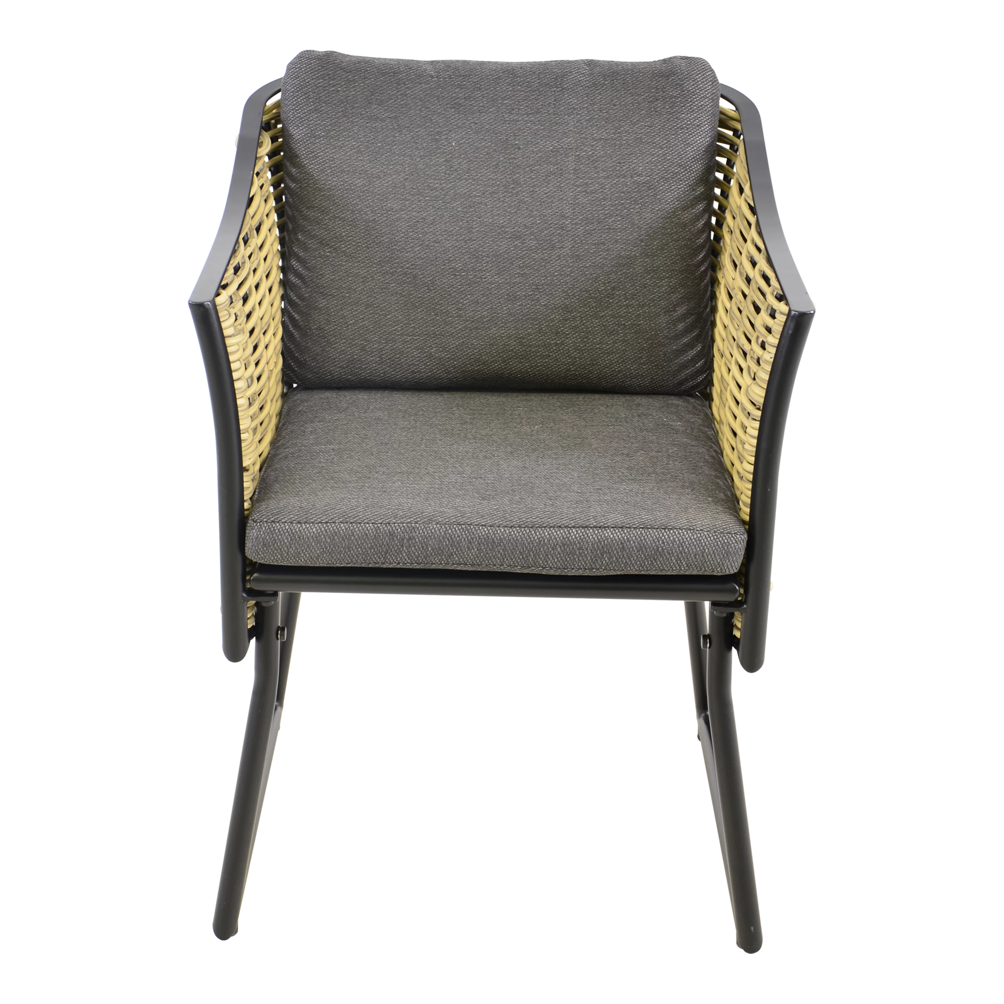 Solamente Diningset 6 Solamente Diningset - Afbeelding 4