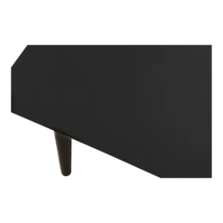 Solamente Diningset 15 Solamente Diningset -Huisdecoratie Winkel solamente 3