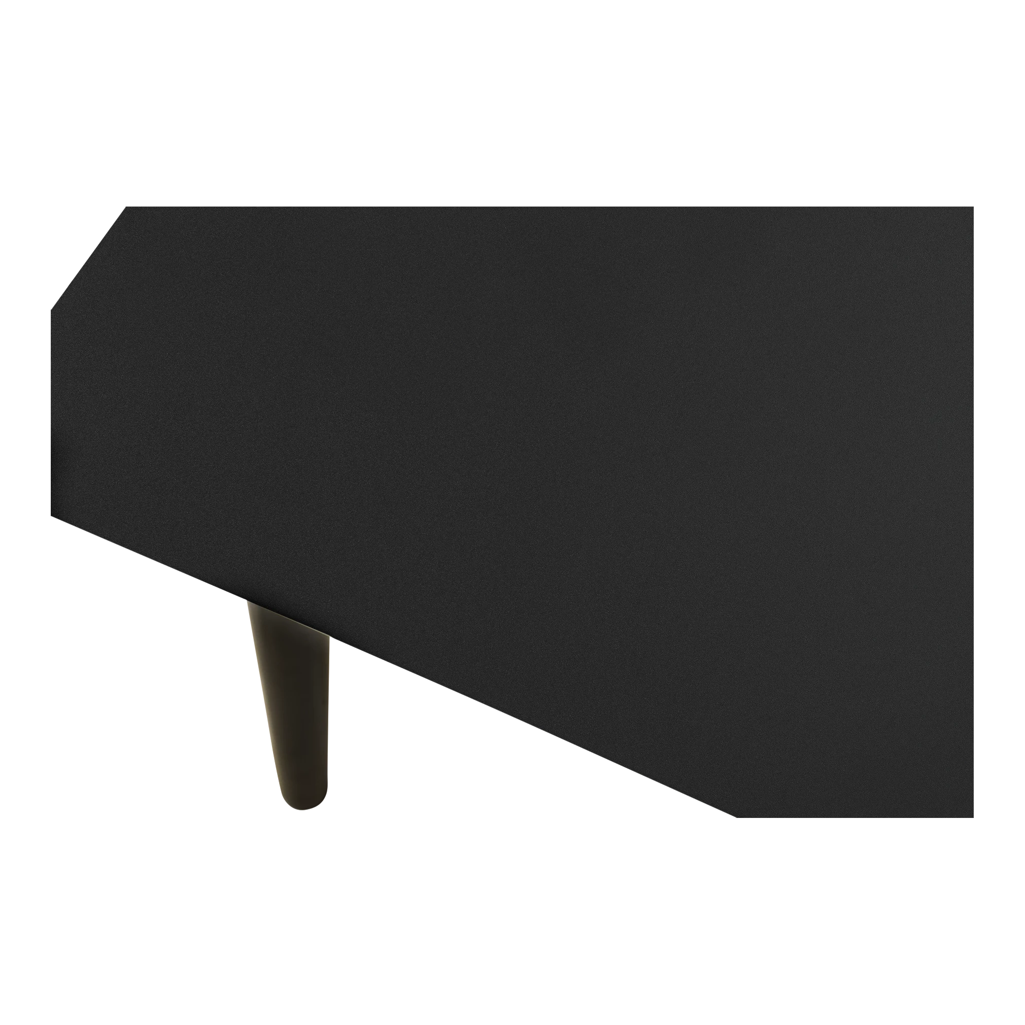 Solamente Diningset 9 Solamente Diningset - Afbeelding 7