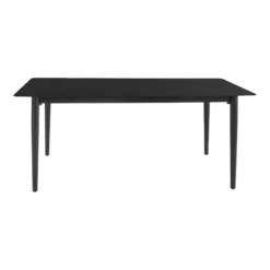 Solamente Diningset 14 Solamente Diningset -Huisdecoratie Winkel solamente 4