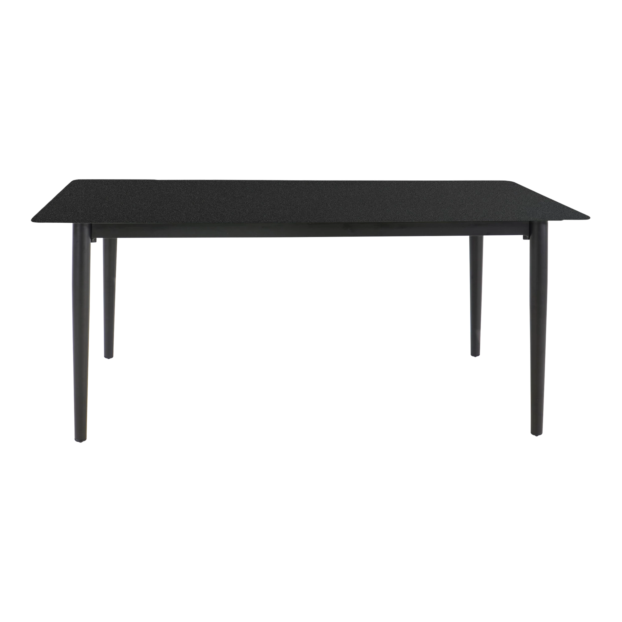 Solamente Diningset 8 Solamente Diningset - Afbeelding 6