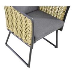 Solamente Diningset 13 Solamente Diningset -Huisdecoratie Winkel solamente 9