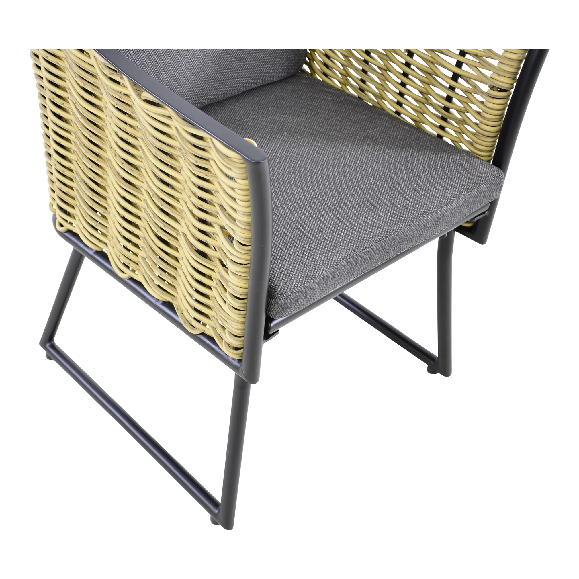 Solamente Diningset 7 Solamente Diningset - Afbeelding 5