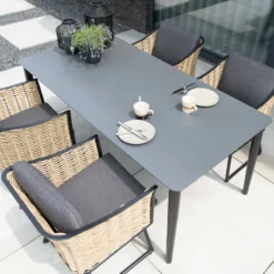 Solamente Diningset 11 Solamente Diningset -Huisdecoratie Winkel solamente scaled 1