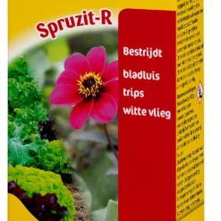 ECOstyle Spruzit-R Concentraat