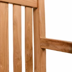 Tierra Tuinbank 180 Cm -Huisdecoratie Winkel tierra3 2