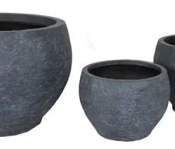 Utah Monika Graphite