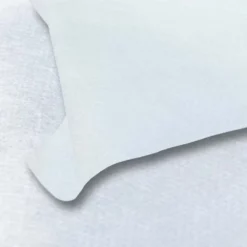 Vliesdoek 2 M Breed X 10 Meter -Huisdecoratie Winkel vliesdoek 2