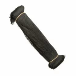 Nature Anti-vogelnet Zwart -Huisdecoratie Winkel vogelnet primo 4