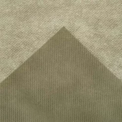 Winterafdekhoes Met Koord 50g/m2 Groen -Huisdecoratie Winkel winterafdekhoes met koord groen 1