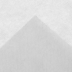 Winterafdekhoes Met Koord 50g/m2 Wit 7 Winterafdekhoes Met Koord 50g/m2 Wit -Huisdecoratie Winkel winterafdekhoes met koord wit 4